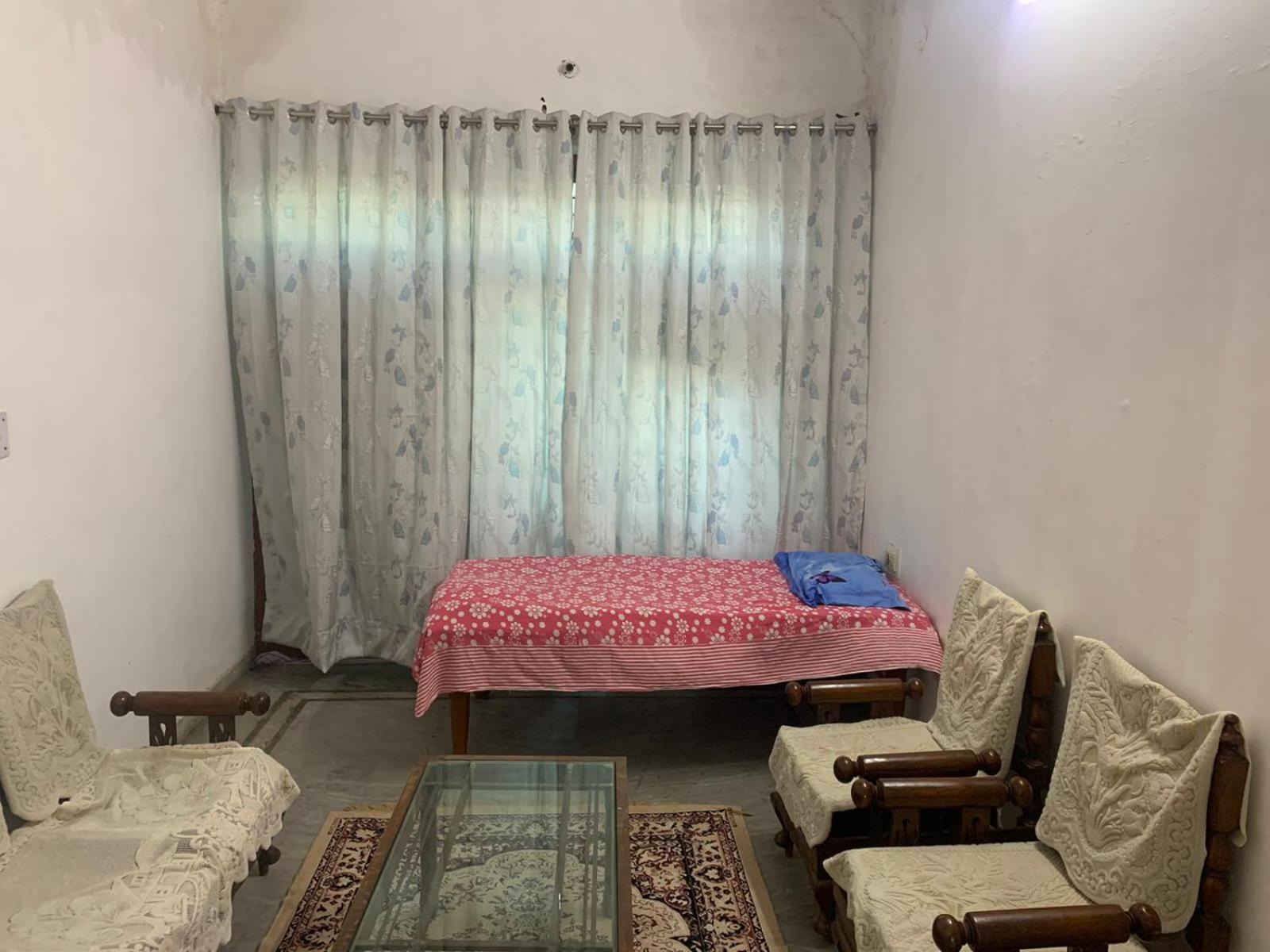 Nature Resort Agra  Ngoại thất bức ảnh