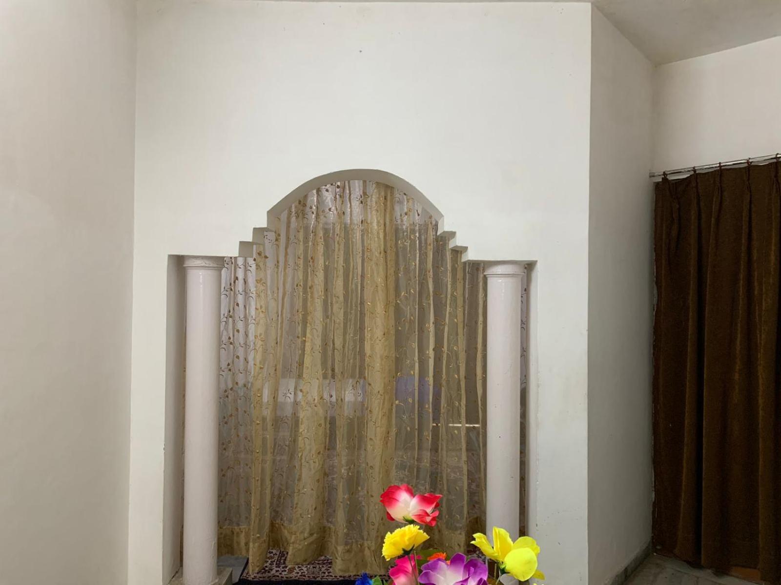 Nature Resort Agra  Ngoại thất bức ảnh