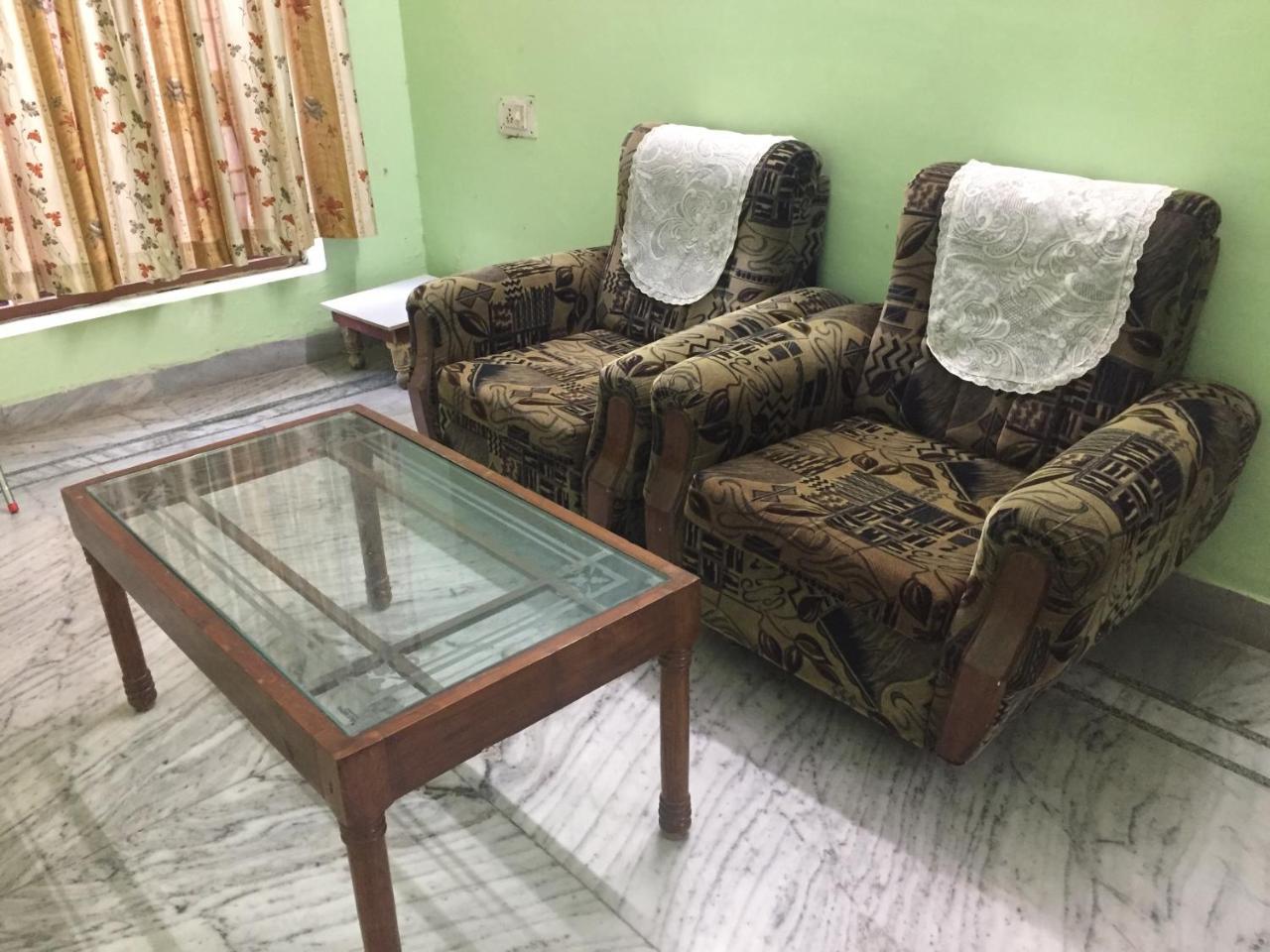 Nature Resort Agra  Ngoại thất bức ảnh