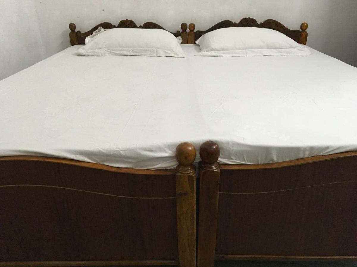 Nature Resort Agra  Ngoại thất bức ảnh
